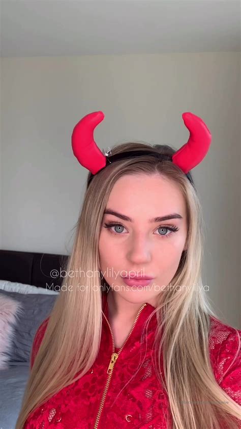 beth lily erome,Beth Lily's Videos: Webcam Porn Videos & Onlyfans, Chaturbate 